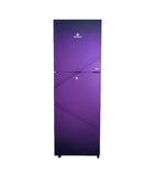 Dawlance 9169WB Avante Sapphire Purple Refrigerator