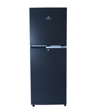 Dawlance Refrigerator 9140WB Chrome