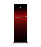 Dawlance 9149WB Avante Pearl Refrigerator