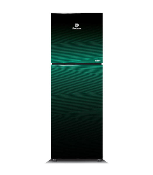Dawlance 9173 WB Avante Green Refrigerator