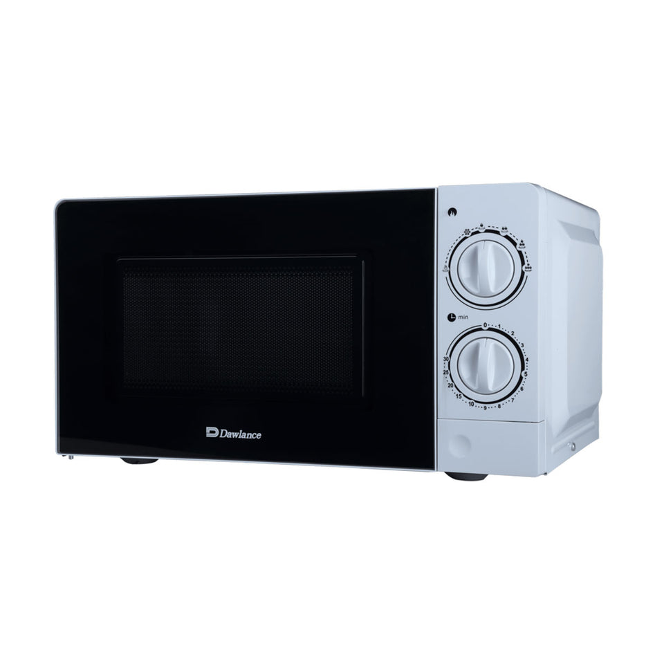 convection oven dawlance