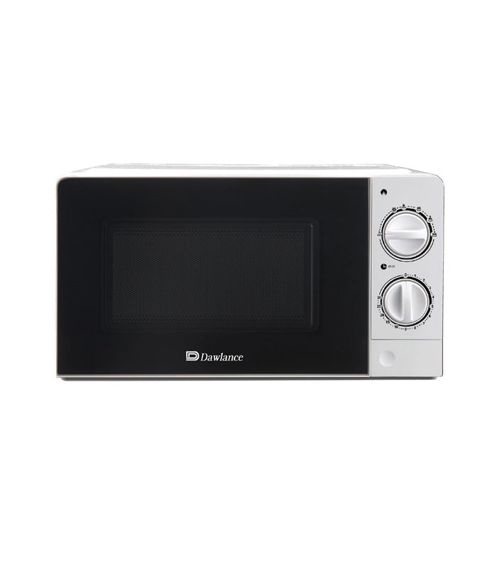 Dawlance DW-210 Solo Microwave Oven