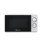 Dawlance DW-210 Solo Microwave Oven
