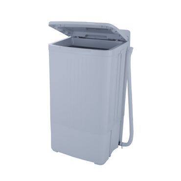 Dawlance DW 9200 WFL Single Tub Washer