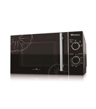 Dawlance DW-MD7 20Ltr Microwave Oven