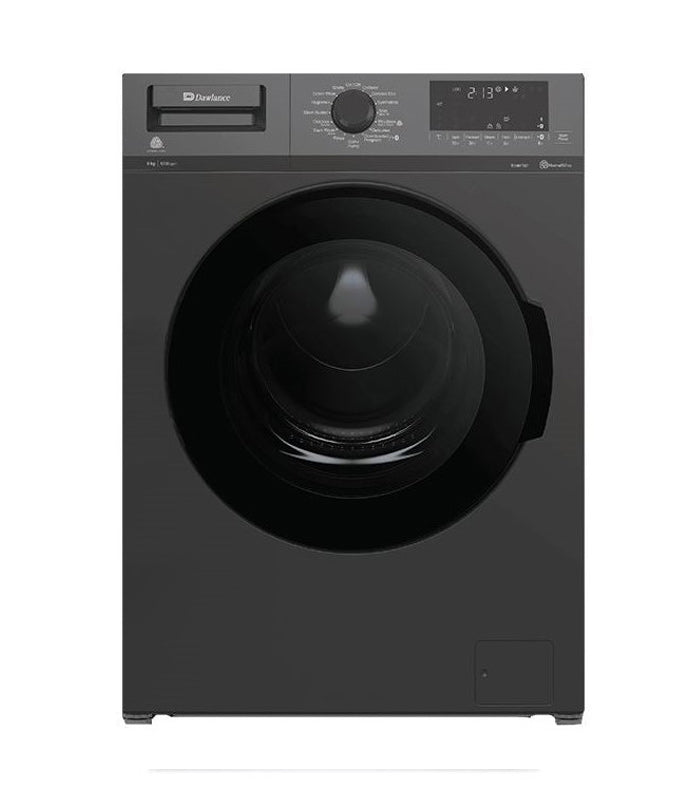 Dawlance DWF 8200X Inverter Front Load Washing Machine