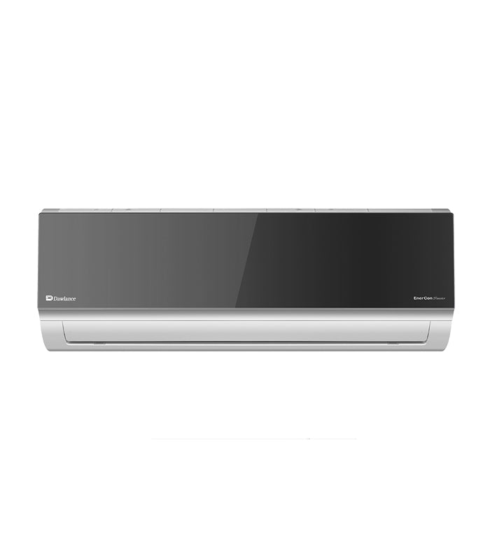 Dawlance 1.5 Ton Inverter Air Conditioner Enercon 30