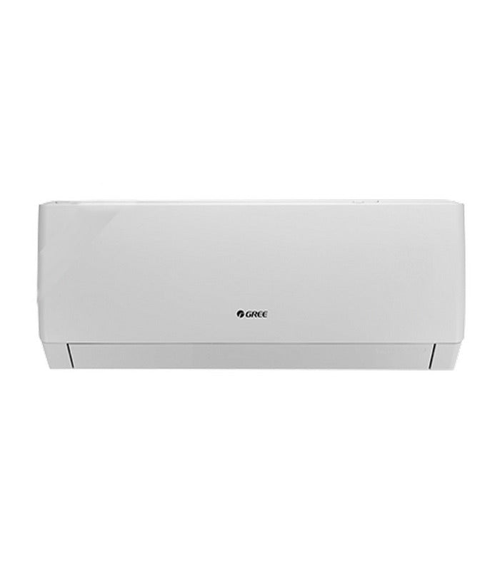 GREE INVERTER AC 1.0 Ton 12PITH11 TURBO WHITE