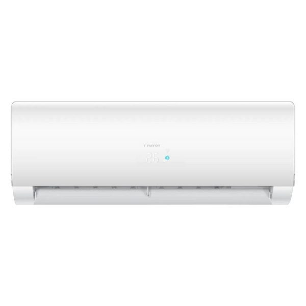 Haier 1.5 Ton Inverter AC 19HFAB Triple Inverter White