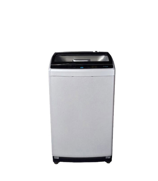 Haier 8KG Fully Automatic Washing Machine HWM 80-1708Y
