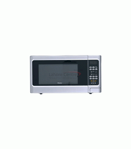 Haier 36L Grill Type Microwave Oven HGN-36100EGS