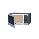 Haier 36L Grill Type Microwave Oven HGN-36100EGS
