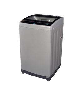 Haier 8.5KG Fully Automatic Washing Machine HWM 85-1708