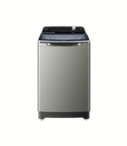 Haier Top Loading Fully Automatic Washing Mahcine HWM95-1678