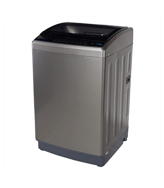 Haier HWM 120-826 Top Load 12KG Fully Automatic Washer