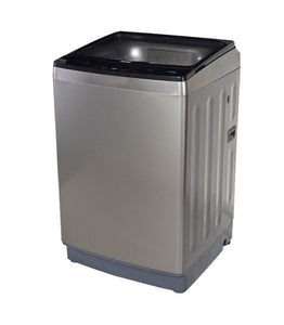 Haier 15kg Fully Automatic Washing Machine HWM 150-826