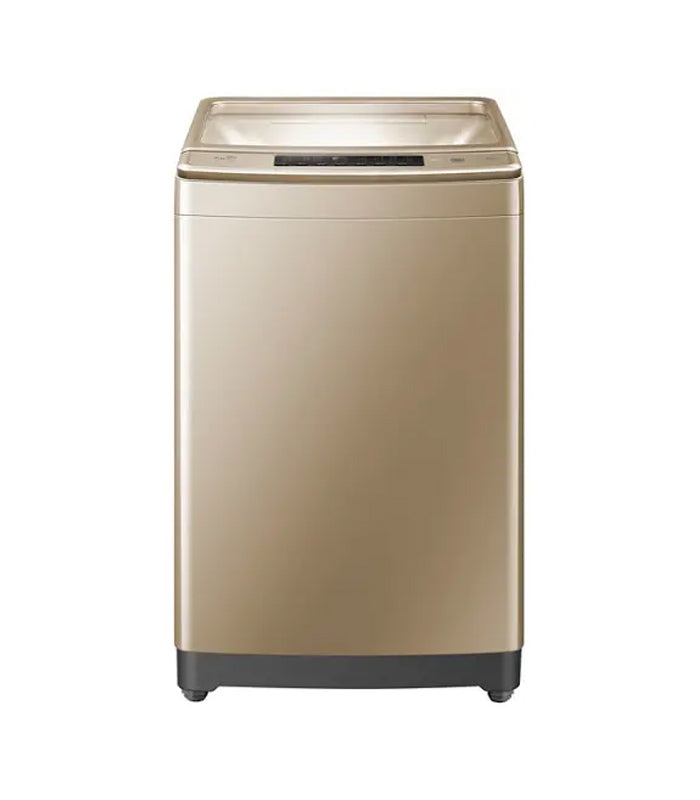 Haier Top Loading Fully Automatic Washing Machine HWM90-1789