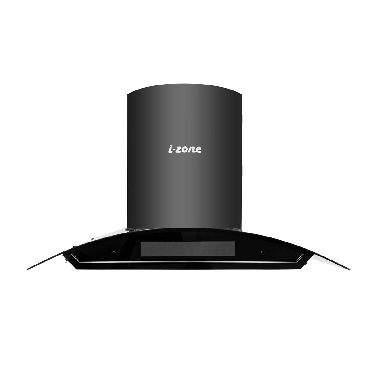 I-zone Kitchen Hood 940 Touch Hand Sensor