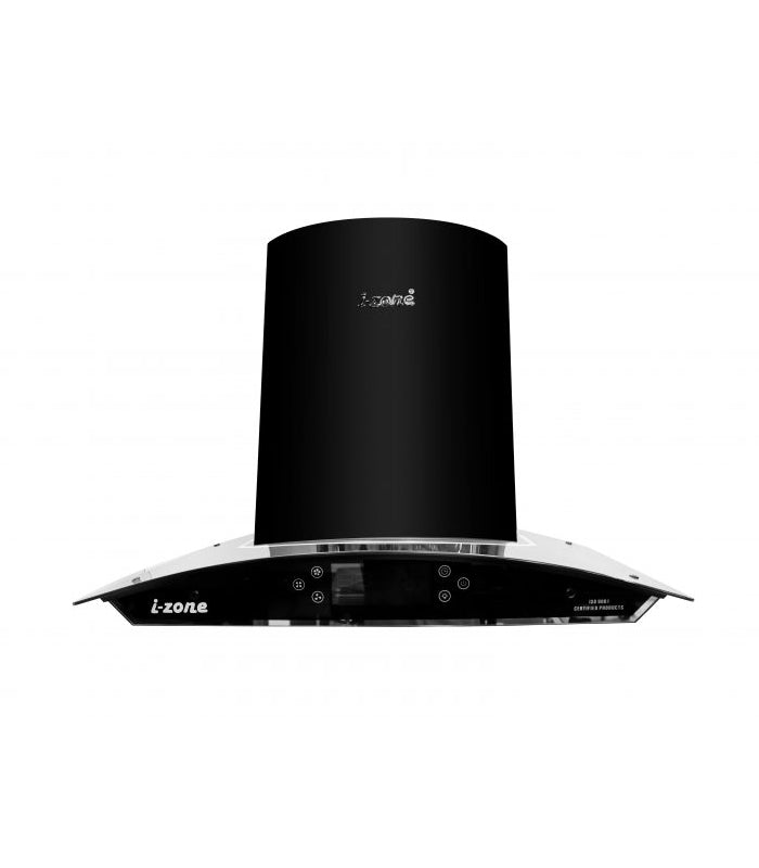 I-zone Kitchen Hood ATL-701M