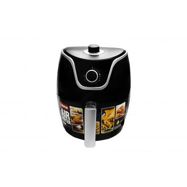 i-zone NAT-555 Air Fryer 5.5L