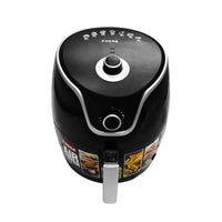 i-zone NAT-555 Air Fryer 5.5L