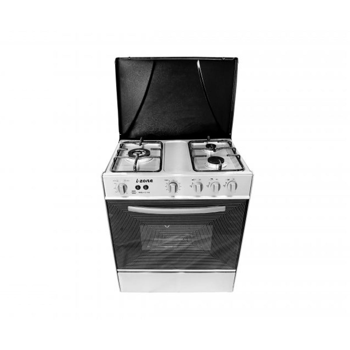 IZONE Cooking Range 1100/777M