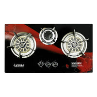 IZONE KITCHEN HOB 303