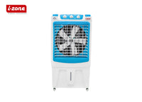 IZONE ROOM COOLER 8000, Coldish