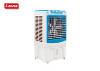 IZONE ROOM COOLER 8000, Coldish