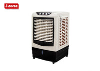 IZONE ROOM COOLER 9000, Super Cool