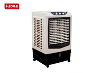 IZONE ROOM COOLER 9000, Super Cool