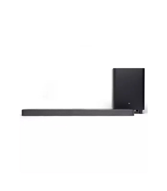 JBL 5.1 Soundbar Surround