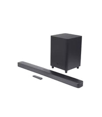 JBL 5.1 Soundbar Surround