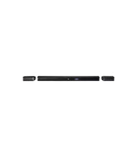 JBL 5.1 Sound bar Speakers