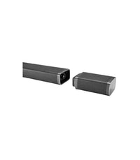 JBL 5.1 Sound bar Speakers