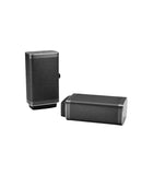 JBL 5.1 Sound bar Speakers
