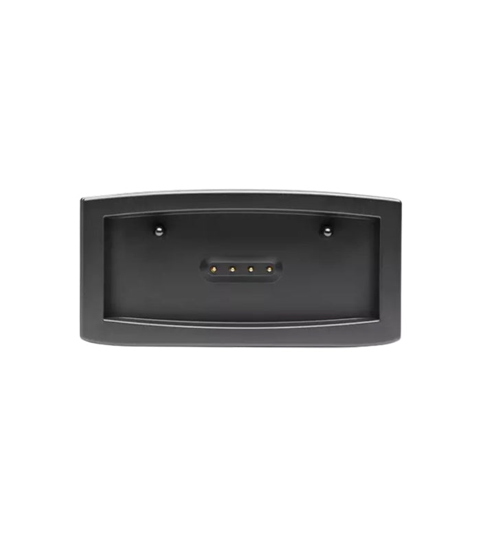 JBL 9.1 Soundbar Wireless