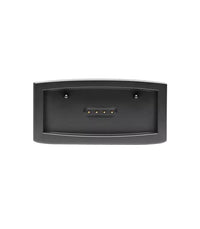 JBL 9.1 Soundbar Wireless