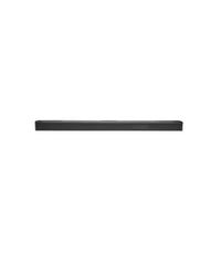 JBL 9.1 Soundbar Wireless