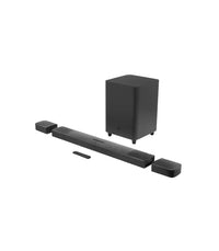 JBL 9.1 Soundbar Wireless