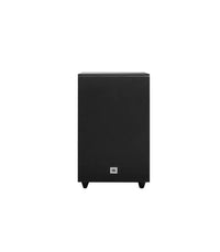 JBL SB170 Cinema 2.1 Soundbar