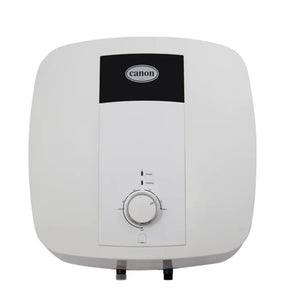 Canon Electric Water Geyser 30LCM 30LTR
