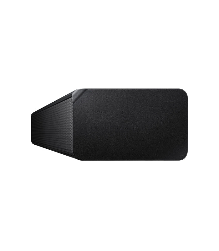 Samsung HW-A550 2.1ch Soundbar