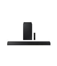 Samsung HW-A550 2.1ch Soundbar