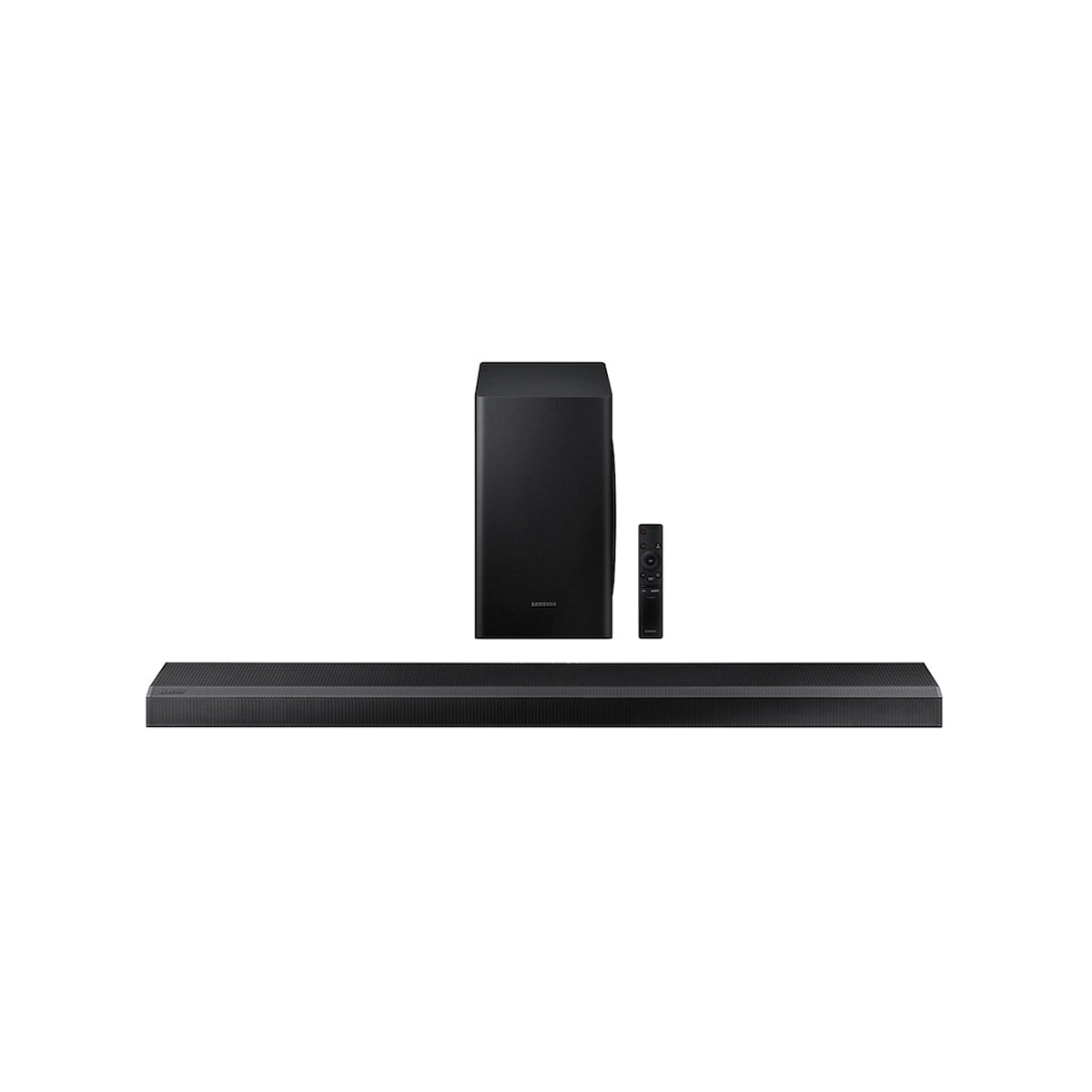 Samsung HW-Q70T 3.1.2ch Sound bar