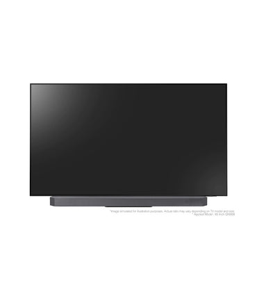 Samsung HW-Q800B Soundbar