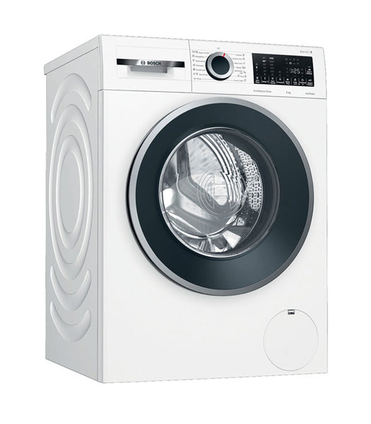 Bosch 6-Series Front Load 9-Kg Washing Machine WAT28S80GC