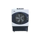 SuperAsia 75 Liters Air Cooler ECM-5000 Plus