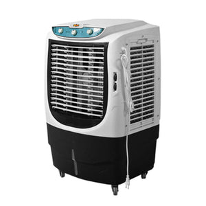 SuperAsia 65 Liters Air Cooler ECM-6500 Plus