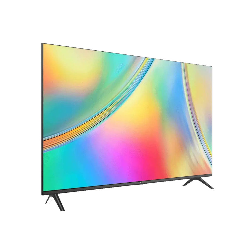 TCL 40S5400 FHD Smart TV 40''